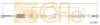FIAT 46514869 Cable, manual transmission